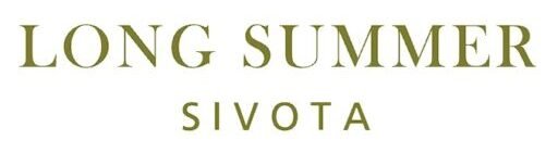long summer